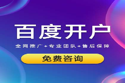 整合SEO与SEM，打造品牌营销新模式——案例研究